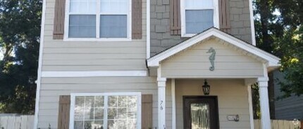 Building Photo - 76 Beacon Point Dr