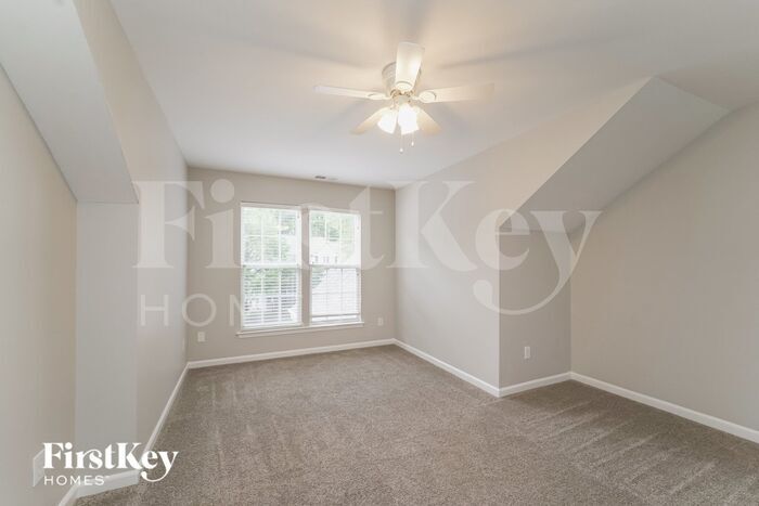 Building Photo - 13214 Alex Mill Dr