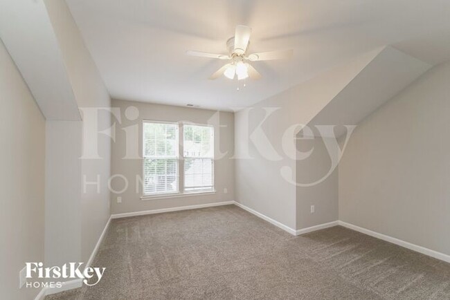 Building Photo - 13214 Alex Mill Dr
