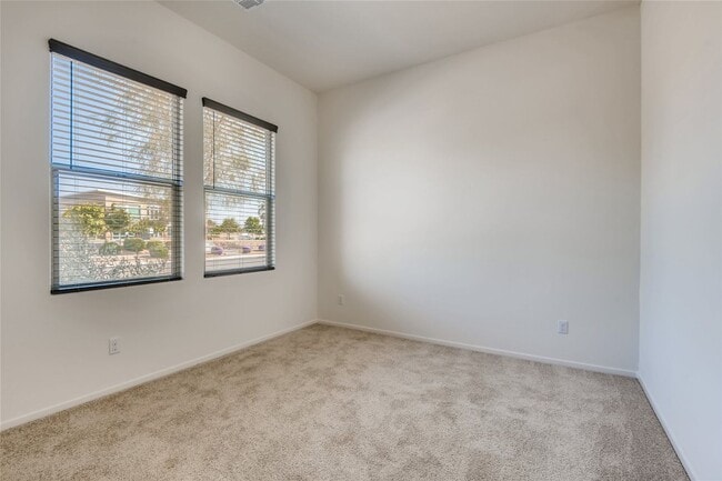 Building Photo - GORGEOUS SINGLE-STORY HOME WITH OPEN FLOOR...