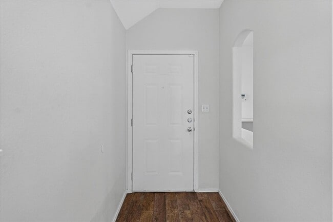 Building Photo - 15111 Parrish Ln