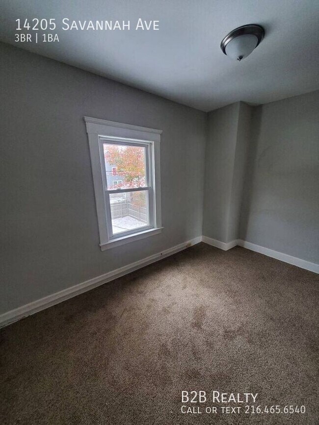 Building Photo - 14205 Savannah Ave