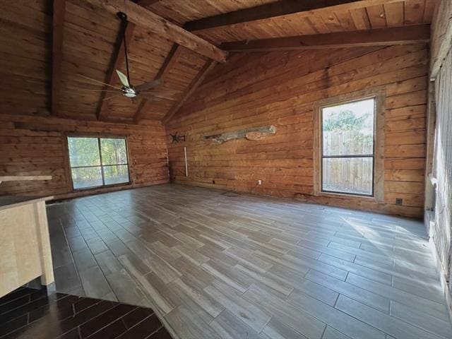 Building Photo - 1126 Kingston Dr
