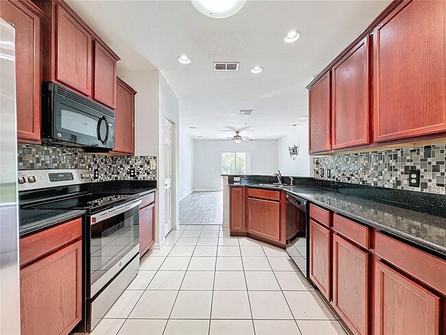 Building Photo - 3169 Queen Alexandria Dr
