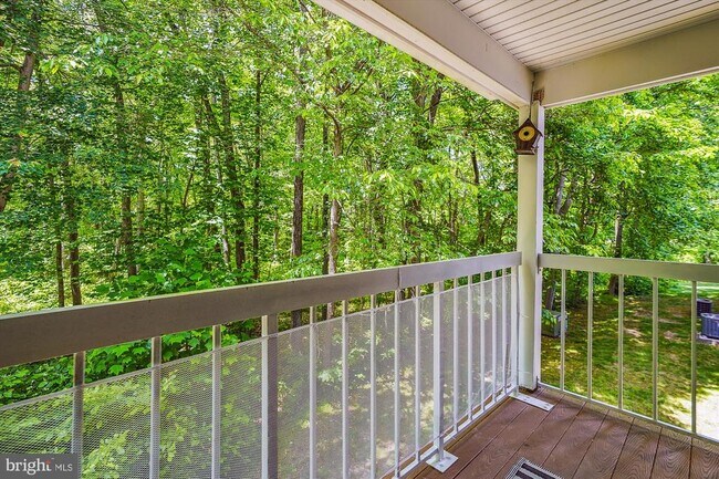 Building Photo - 5803 Orchard Hill Ct