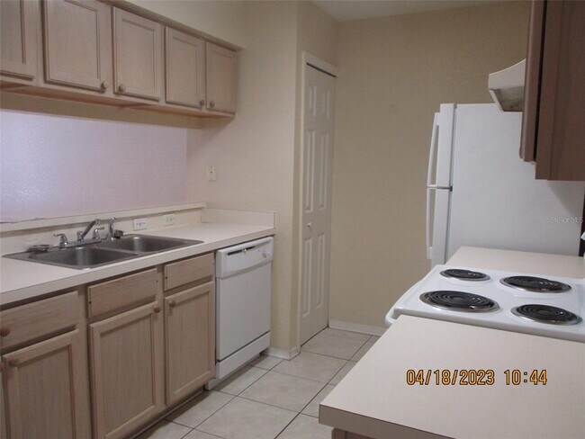 Building Photo - 2325 Prime Cir