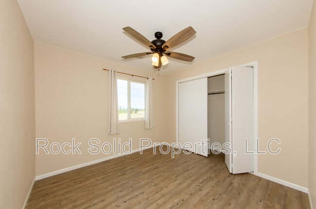 Building Photo - 9902 Cherry Wood Ln