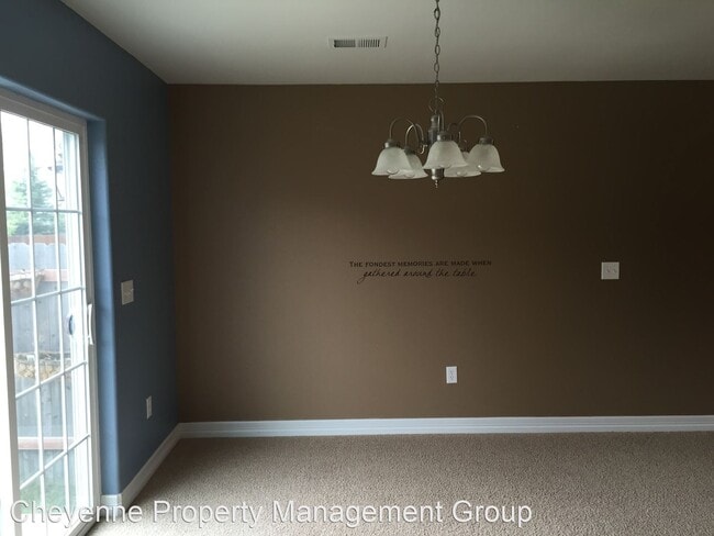 Building Photo - 3 br, 3 bath House - 4741 Harmon Ave