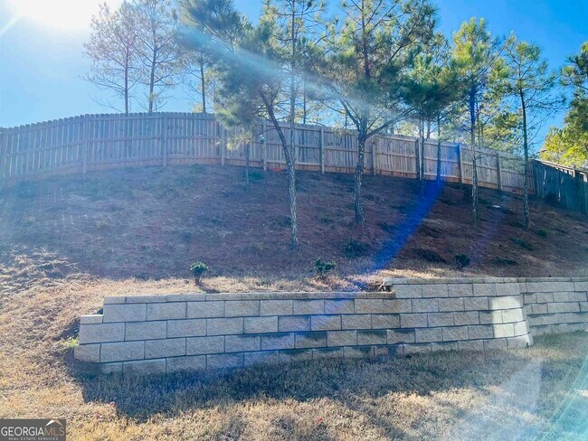 Building Photo - 371 Crestbrook Ln