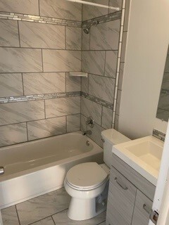 Building Photo - 25331-25337 S Montmartre Ct