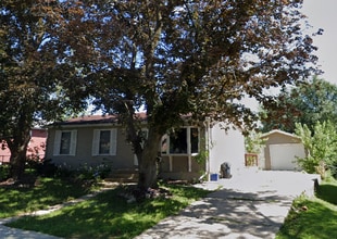 Building Photo - 3 Bedroom 1 Bath House