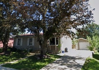 Building Photo - 3 Bedroom 1 Bath House