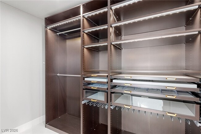 Building Photo - 9929 Fletcher Peak Ave