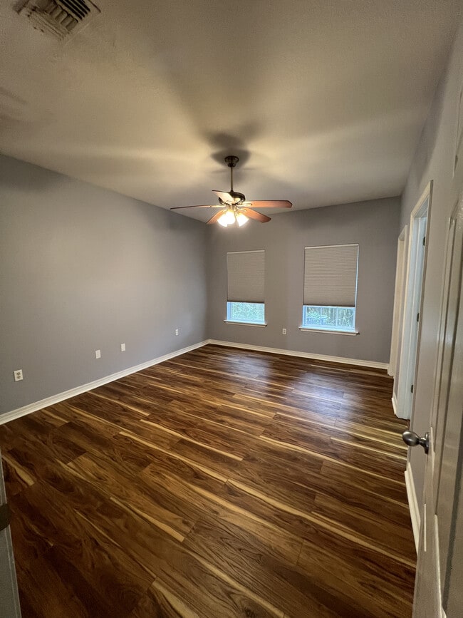 Building Photo - 641 Gap Creek Dr