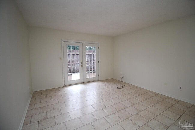 Building Photo - 50 Fulton Ave