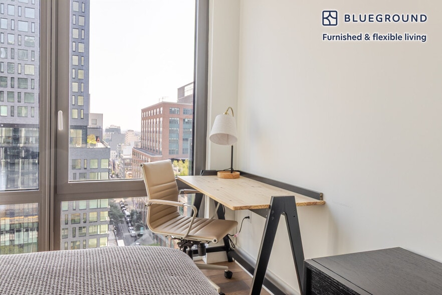 Building Photo - 42-10 27th St