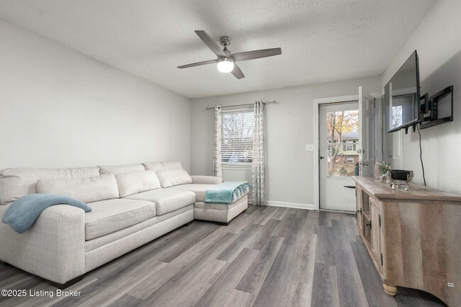 Building Photo - 11502 Rock Bass Ct