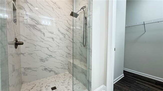 Building Photo - 750 Fieldcrest Park Ln