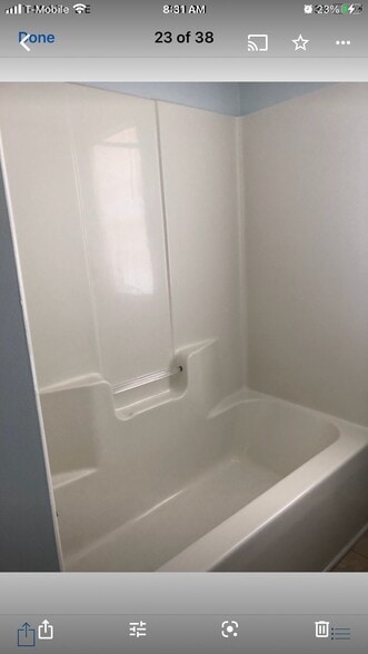 Building Photo - 2417 Brathay Ct