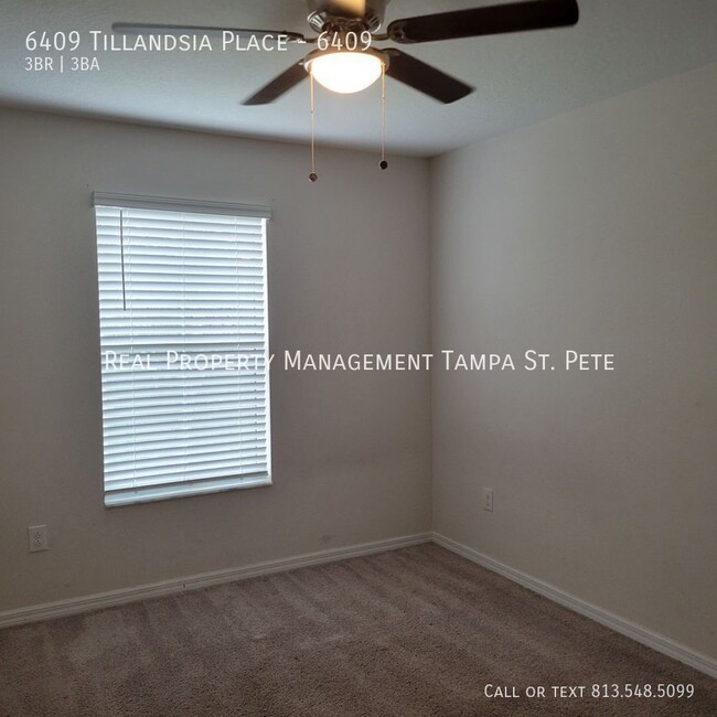 Building Photo - 6409 Tillandsia Pl