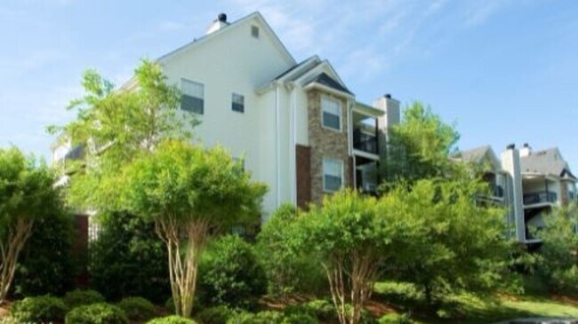 Building Photo - 875 Crowne Forest Ct