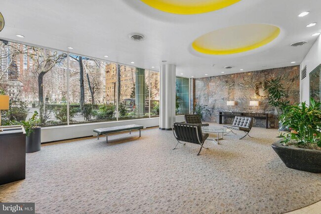 Building Photo - 1806 Rittenhouse Square