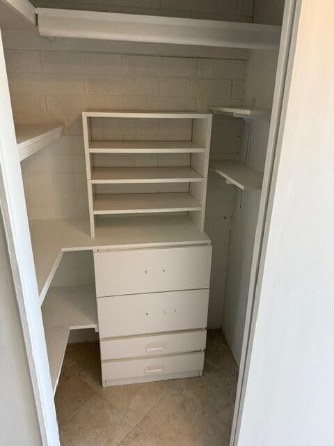 Building Photo - 6125 E Indian School Rd