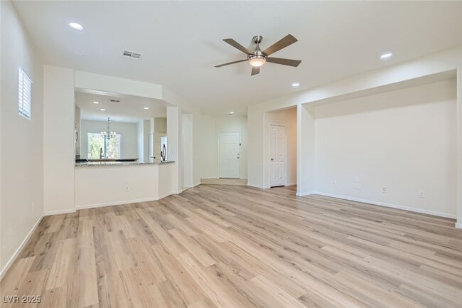 Building Photo - 2651 Dirleton Pl