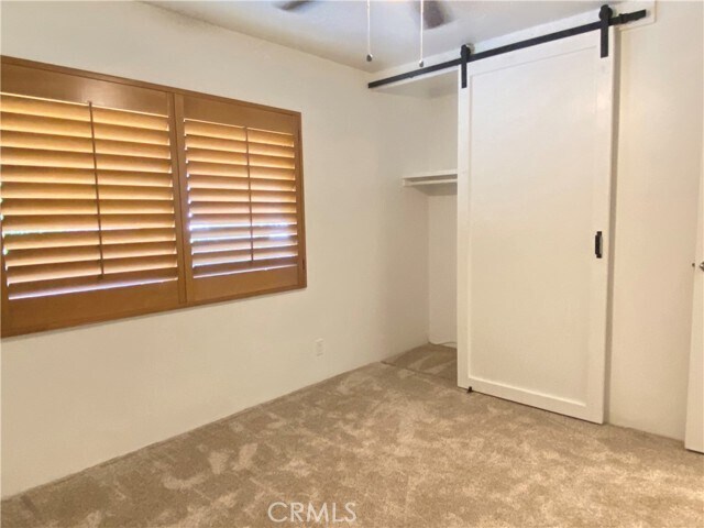 Building Photo - 3561 Terrace