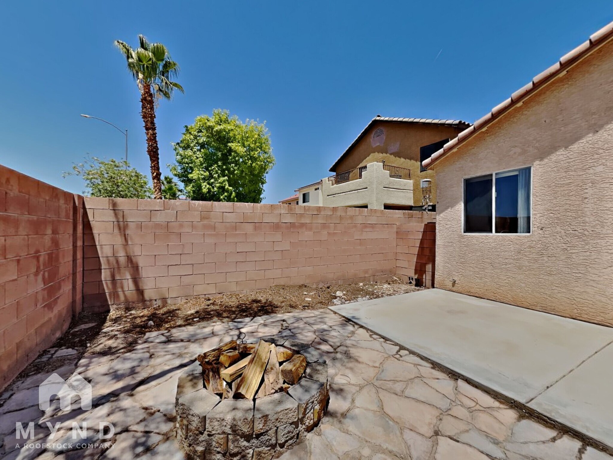 Building Photo - 7635 Avila Beach Ave