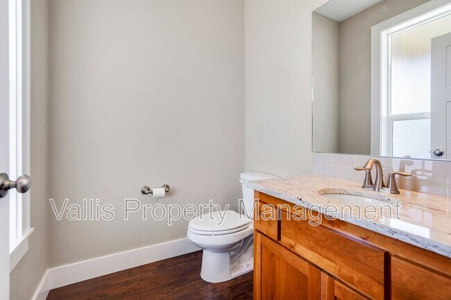 Building Photo - 5669 Cinnamon Teal St SE