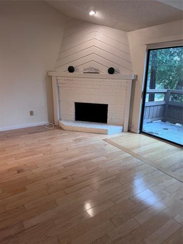 Building Photo - 4800 Northway Dr