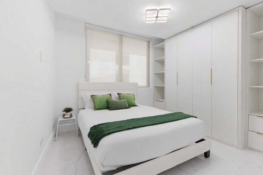 Building Photo - 6620 Indian Creek Dr