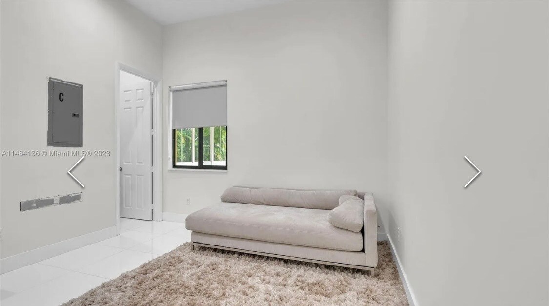 Building Photo - 12030 NW 21st Ct