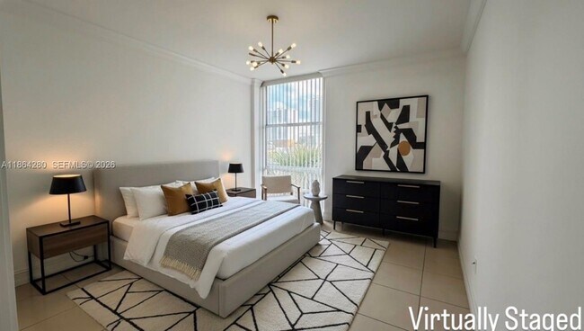 Building Photo - 200 172nd St