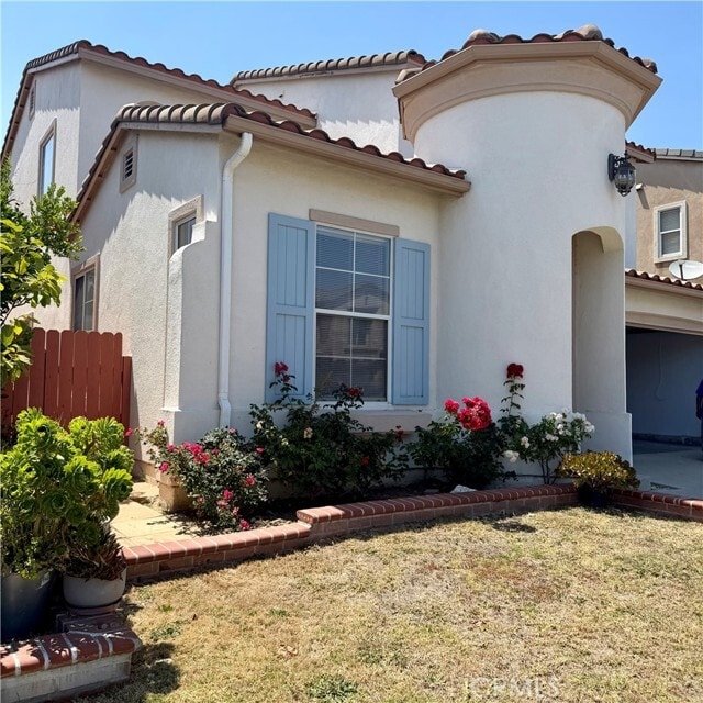 Building Photo - 22839 Morro Dr