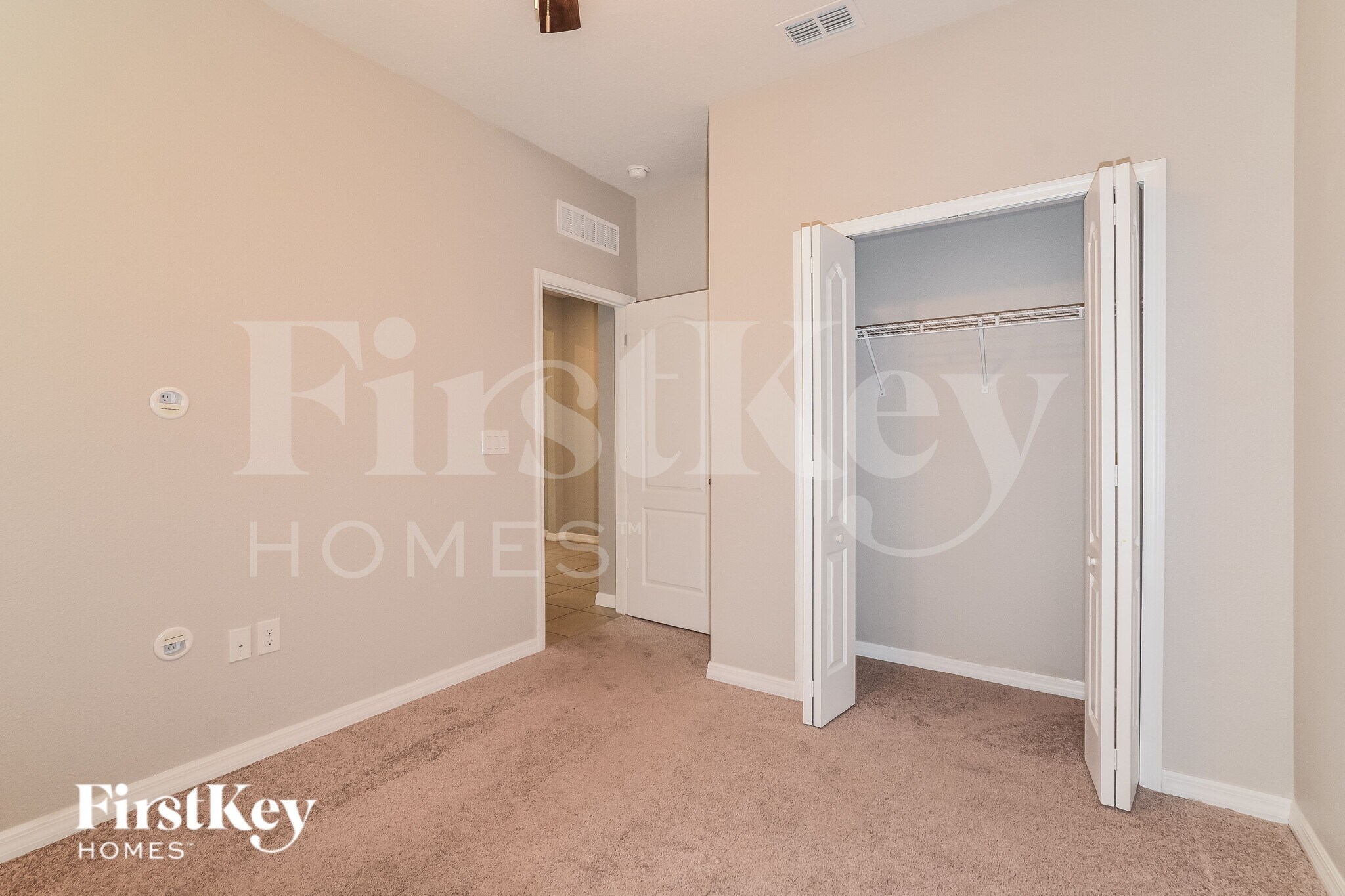 Building Photo - 954 Glazebrook Lp