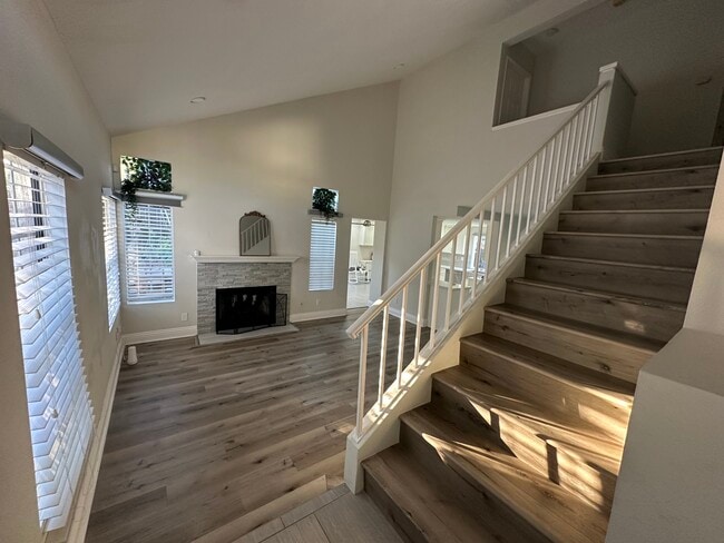 Building Photo - 14824 Gable Ridge Rd