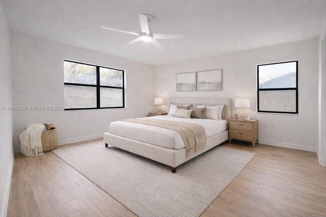 Building Photo - 1696 CR 607