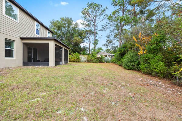 Building Photo - 14282 Coronado Dr