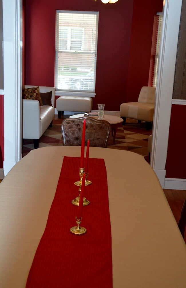 Building Photo - 32 Wilson Ave