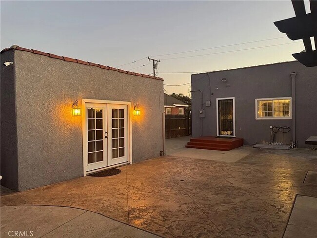 Building Photo - 7515 8th St