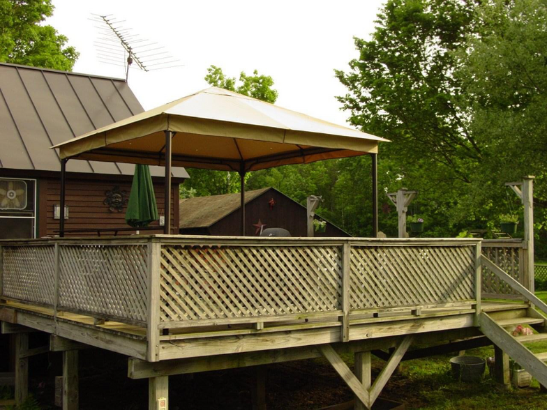 Building Photo - 141 Merritt Rd