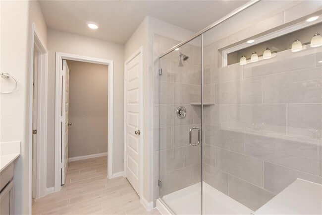 Building Photo - 18484 Sunrise Maple Drive, Montgomery, TX ...