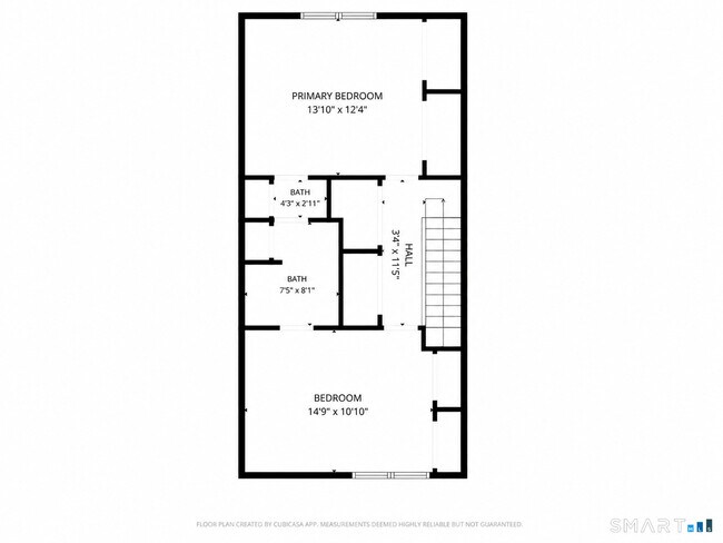 Building Photo - 5 Farmington Chase Crescent
