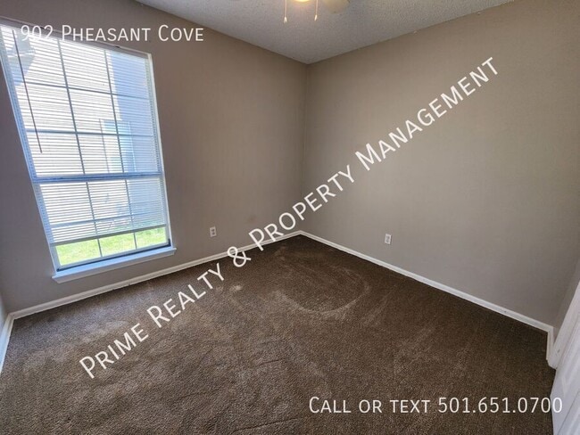 Building Photo - 902 Pheasant Cove