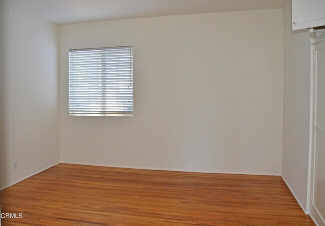 Building Photo - 4541 Alveo Rd