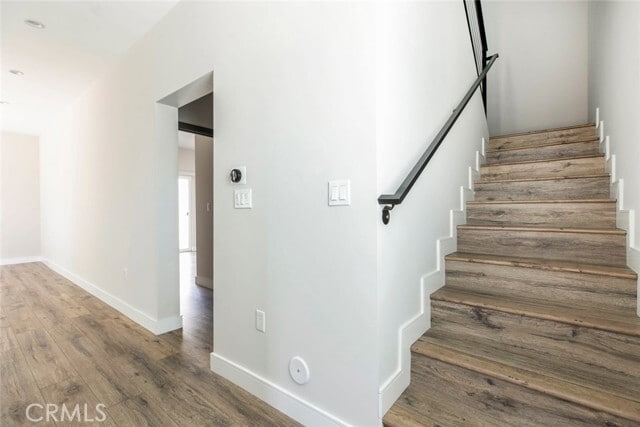 Building Photo - 10938 Nettleton St