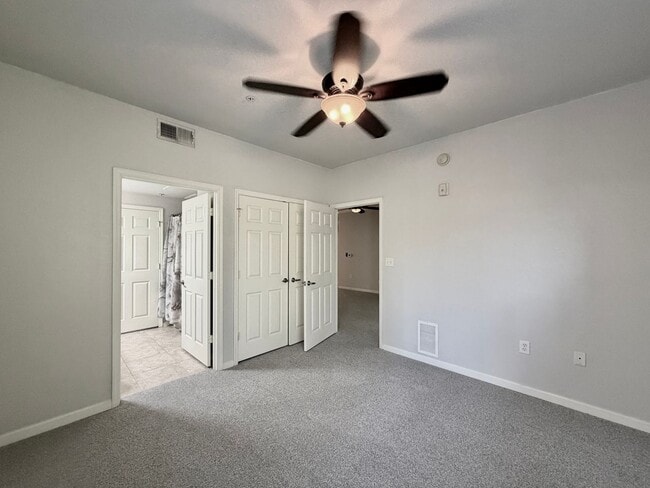 Building Photo - 8539 Gate Pkwy W