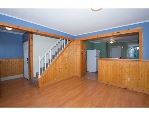 Building Photo - 2 bedroom in Ipswich MA 01938